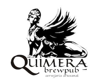 Quimera Brewpub